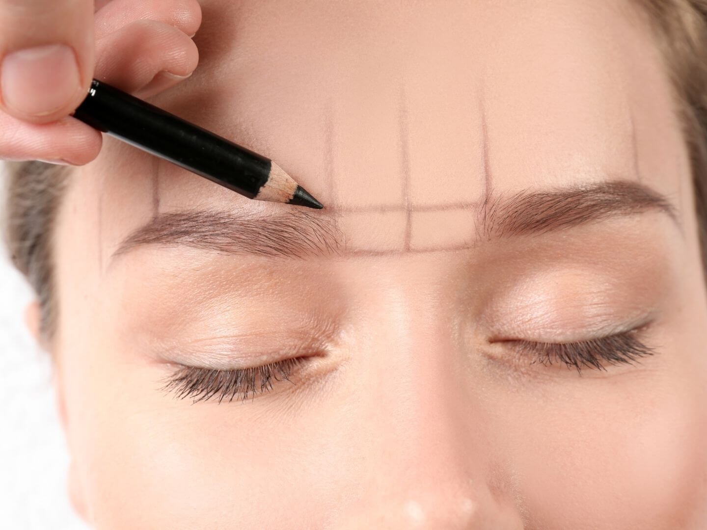 10 con-un-toque-de-glow-extensiones-de-pestanas-unas-curso-pelo-a-pelo-madrid-ciudad-lineal