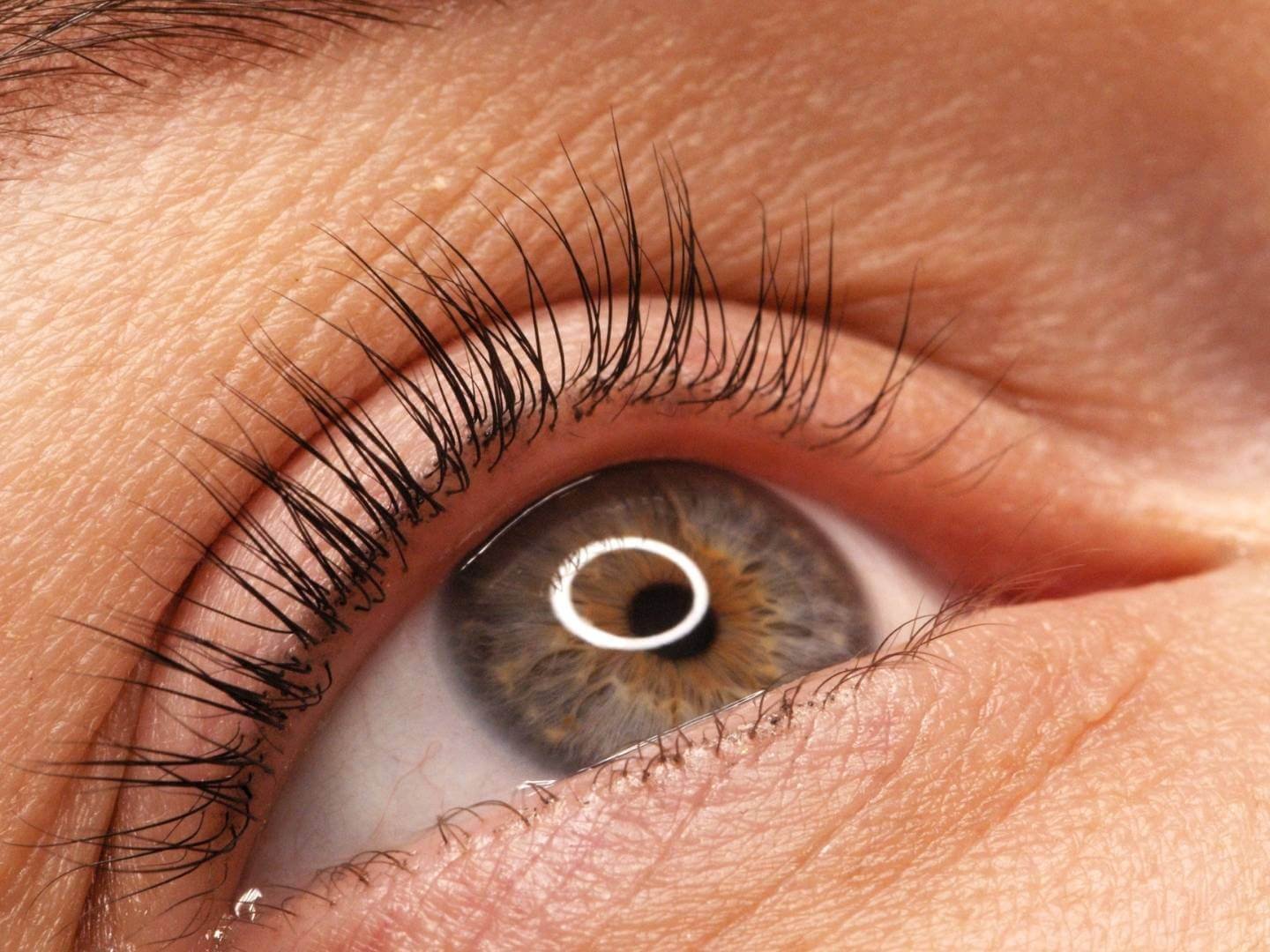 6 con-un-toque-de-glow-extensiones-de-pestanas-unas-curso-pelo-a-pelo-madrid-ciudad-lineal