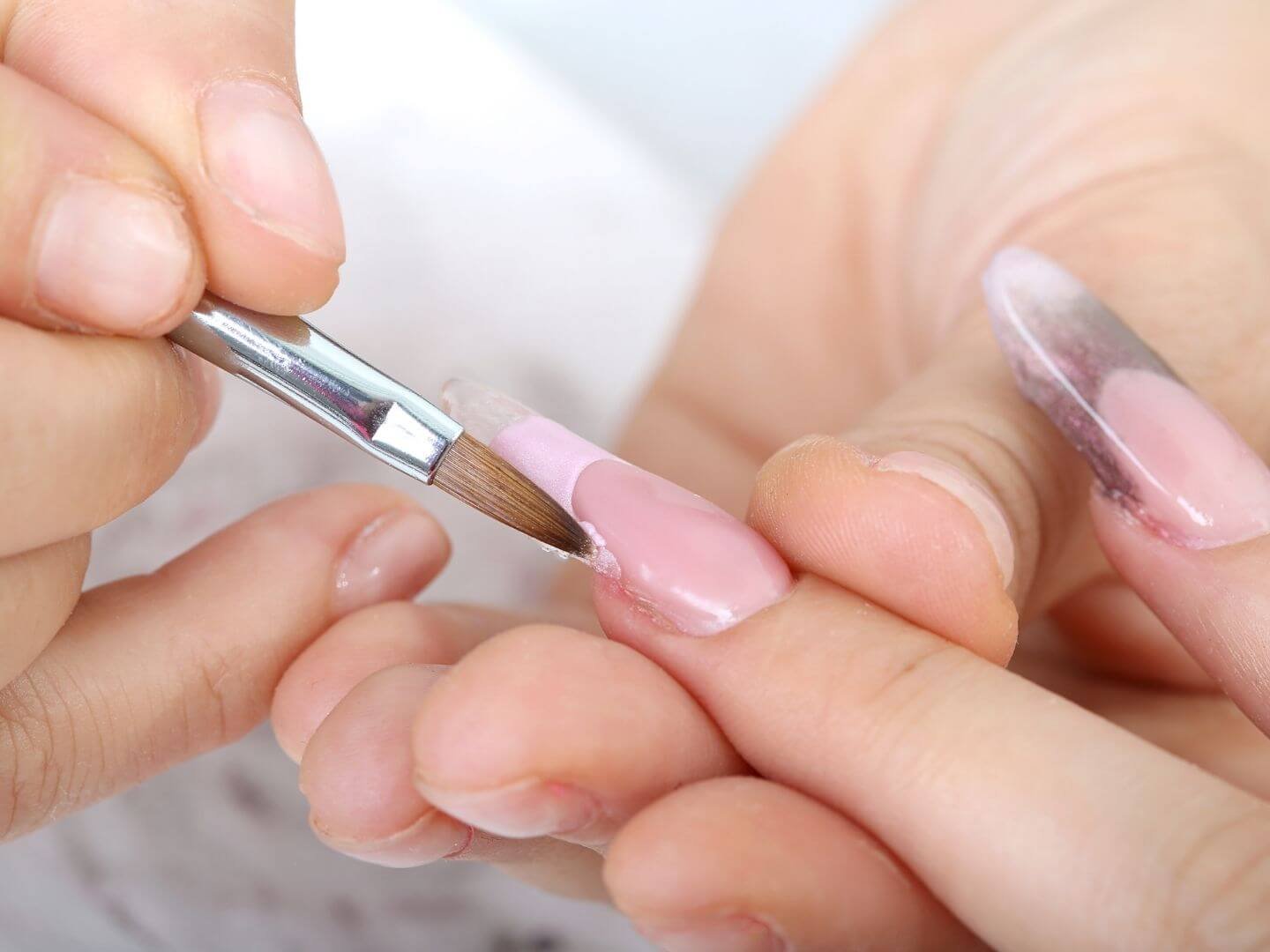 7 con-un-toque-de-glow-extensiones-de-pestanas-unas-curso-pelo-a-pelo-madrid-ciudad-lineal