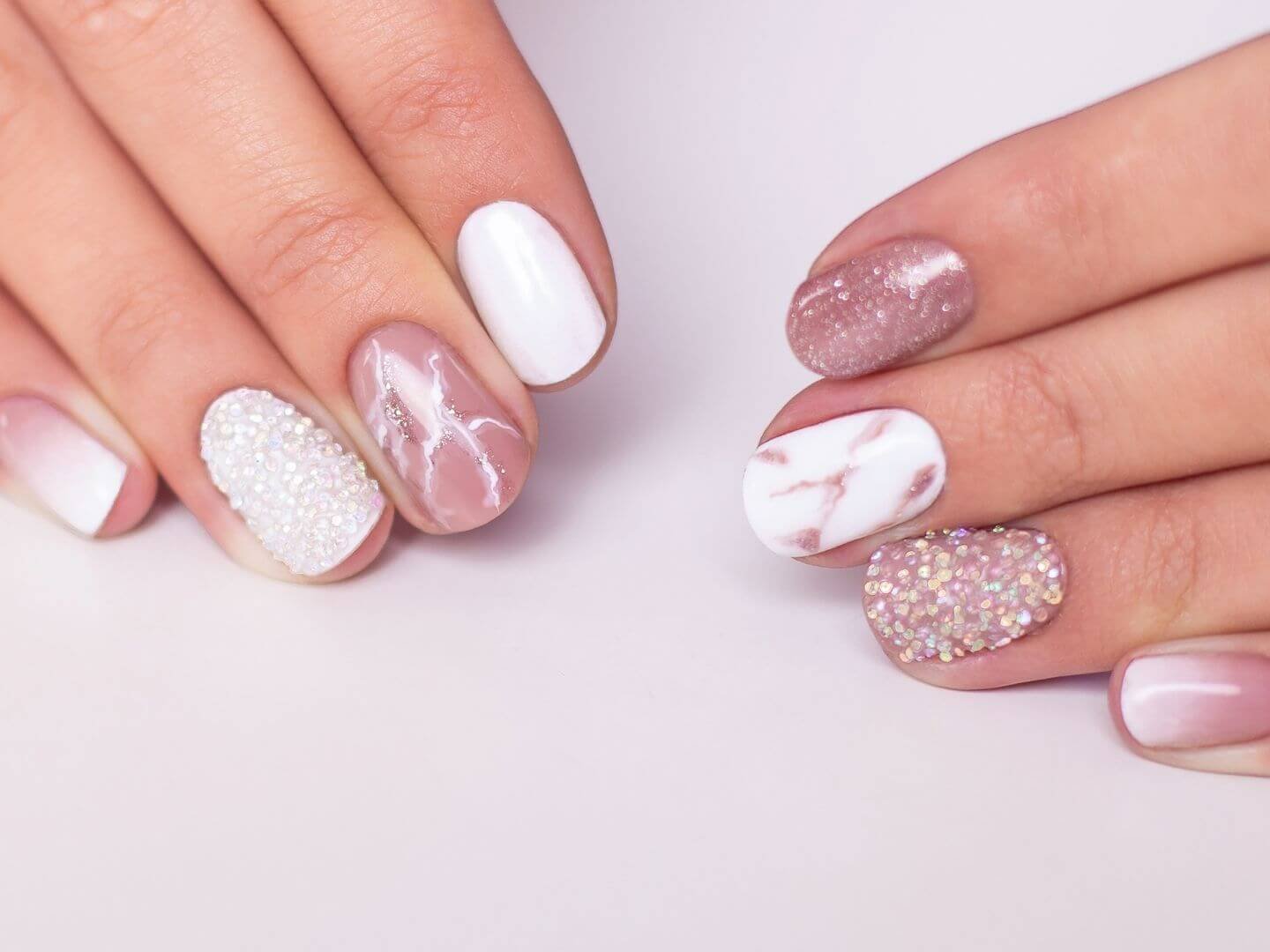 9 con-un-toque-de-glow-extensiones-de-pestanas-unas-curso-pelo-a-pelo-madrid-ciudad-lineal